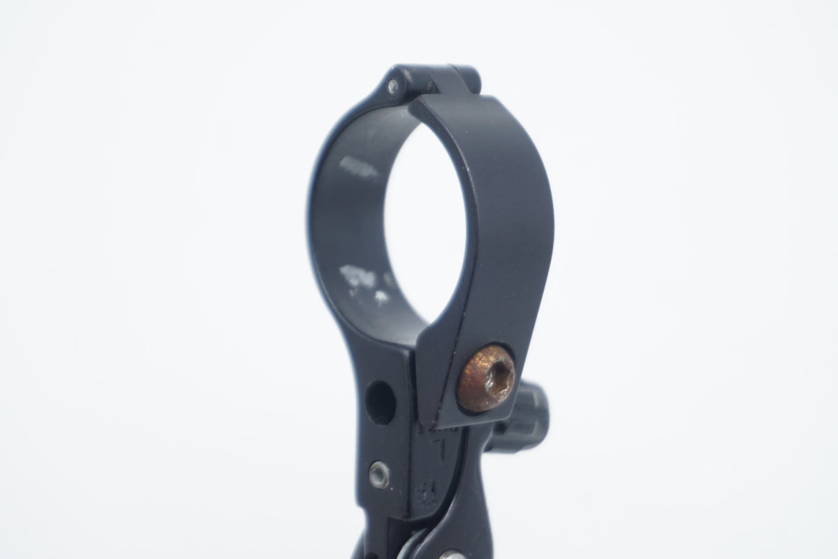 ブランド不明 ブレーキレバー / 滋賀大津店