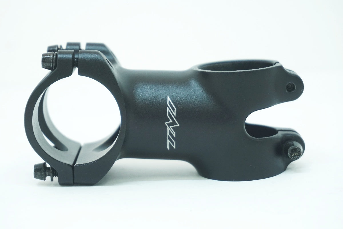 TNI 「ティーエヌアイ」 HELIUM 6 Φ31.8 60mm ステム / 大阪美原北インター店