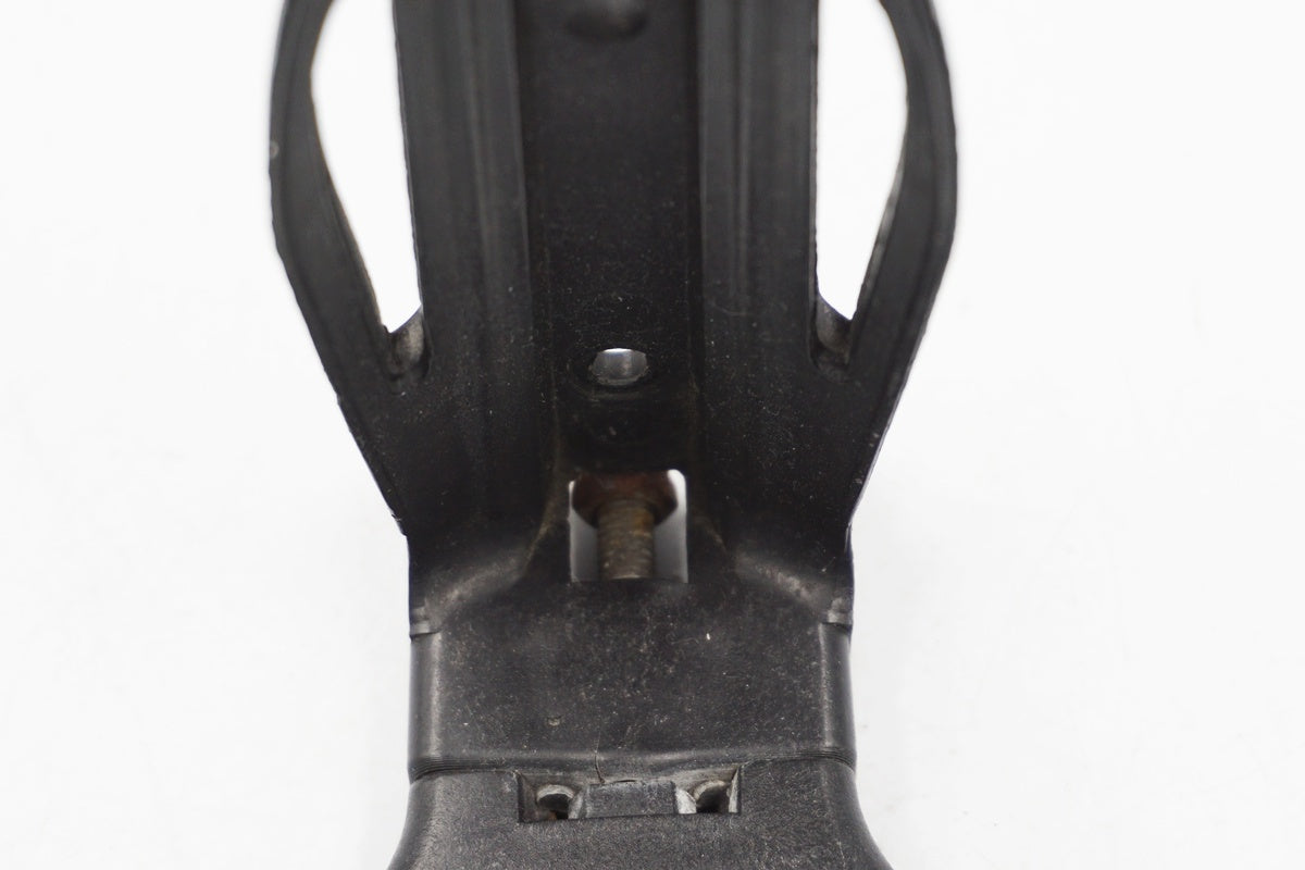 ブランド不明 ボトルケージ / 奈良店