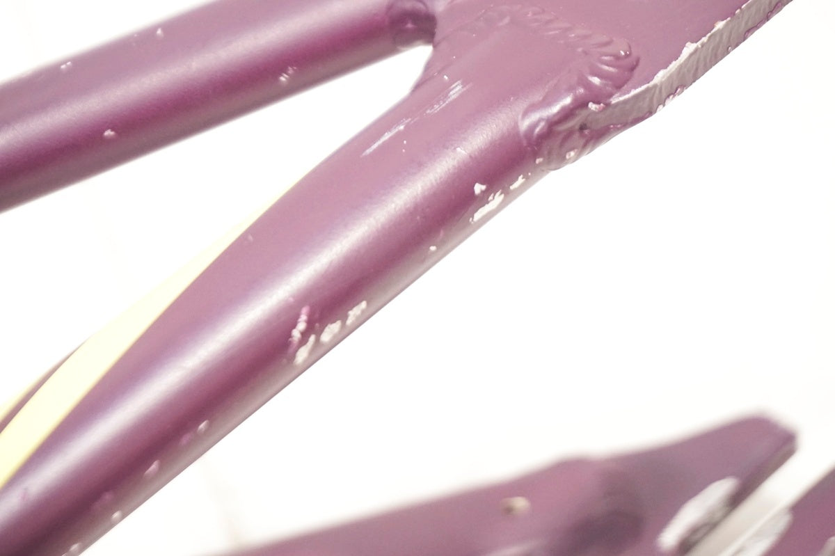 ONZA 「オンザ」 ZOOT 年式不明 フレーム / 大阪門真店