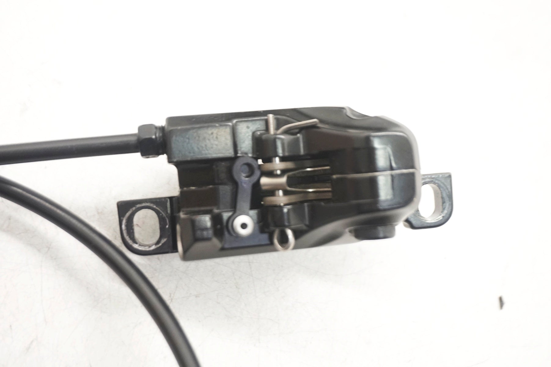 SHIMANO 「シマノ」 BL-M445+BR-M447 ブレーキセット / 大阪門真店