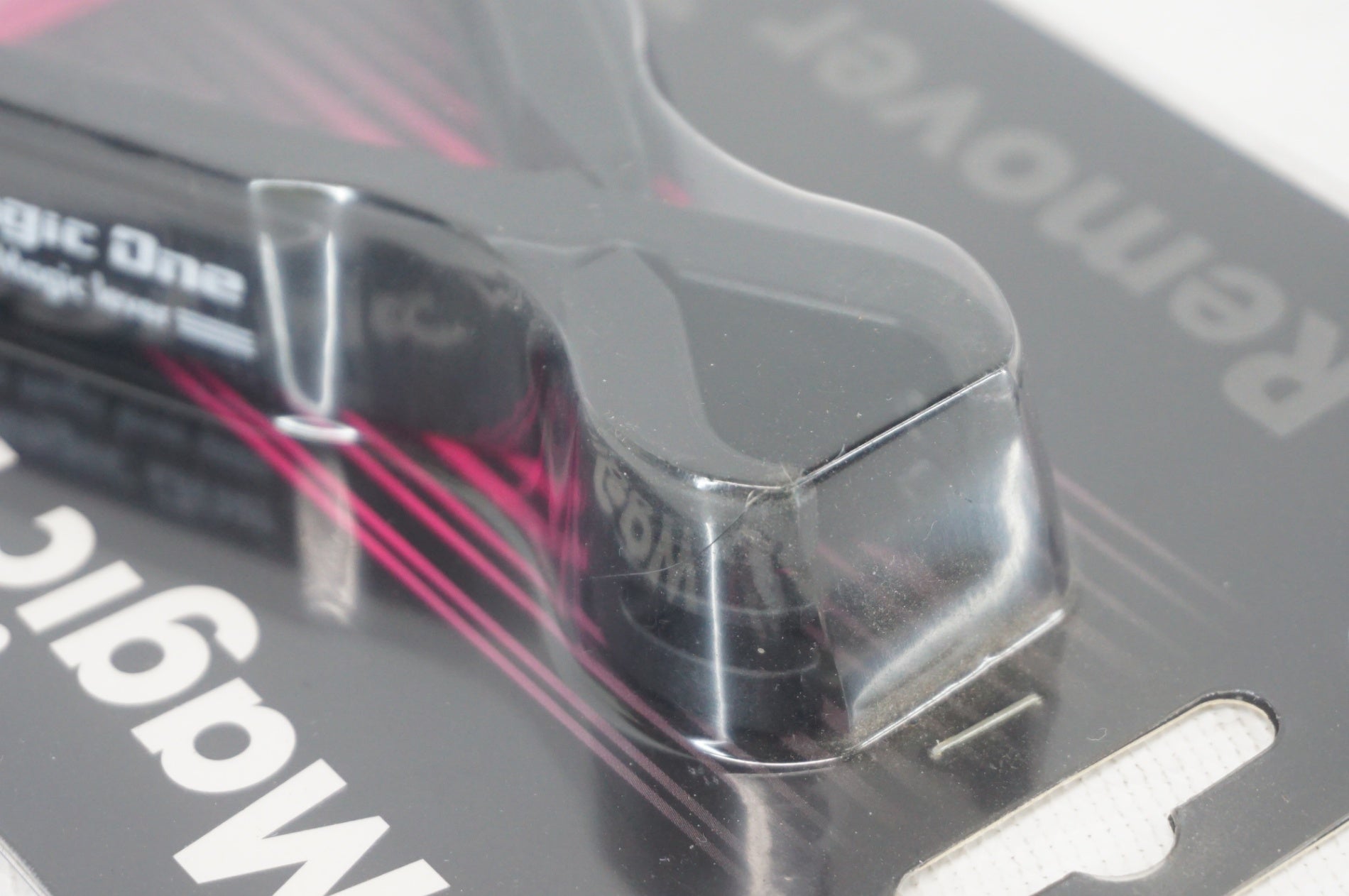 MAGIC ONE 「マジックワン」 MAGIC LEVER タイヤレバー / 阪急塚口店