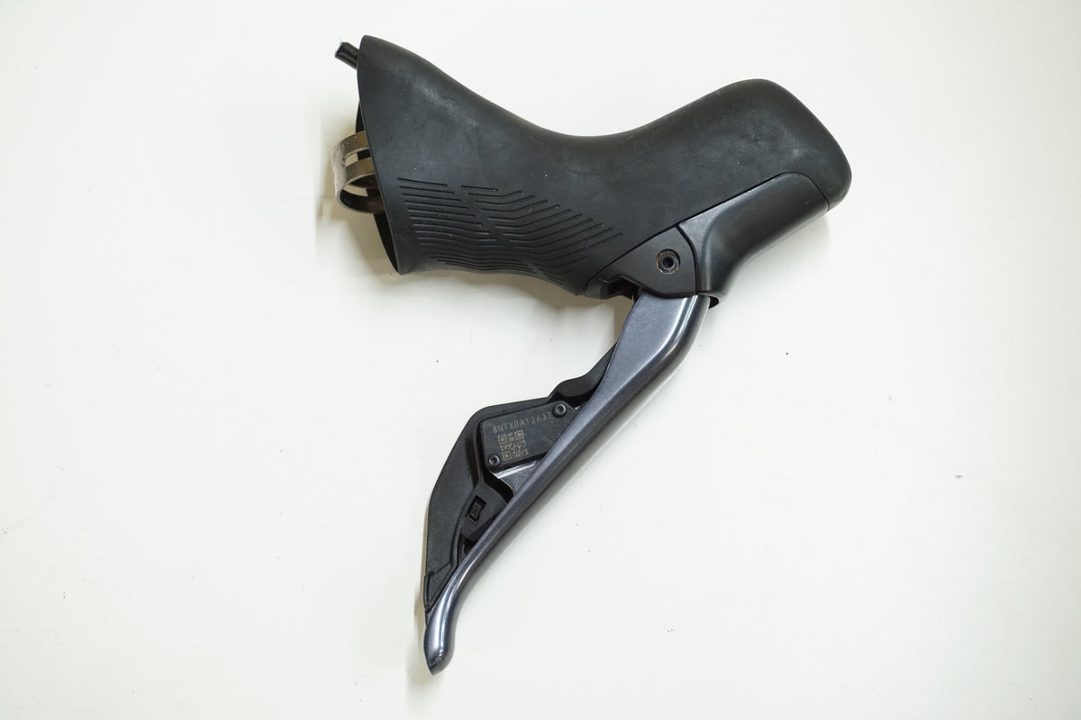 SHIMANO 「シマノ」 ULTEGRA ST-R8150 左レバー / 大宮店