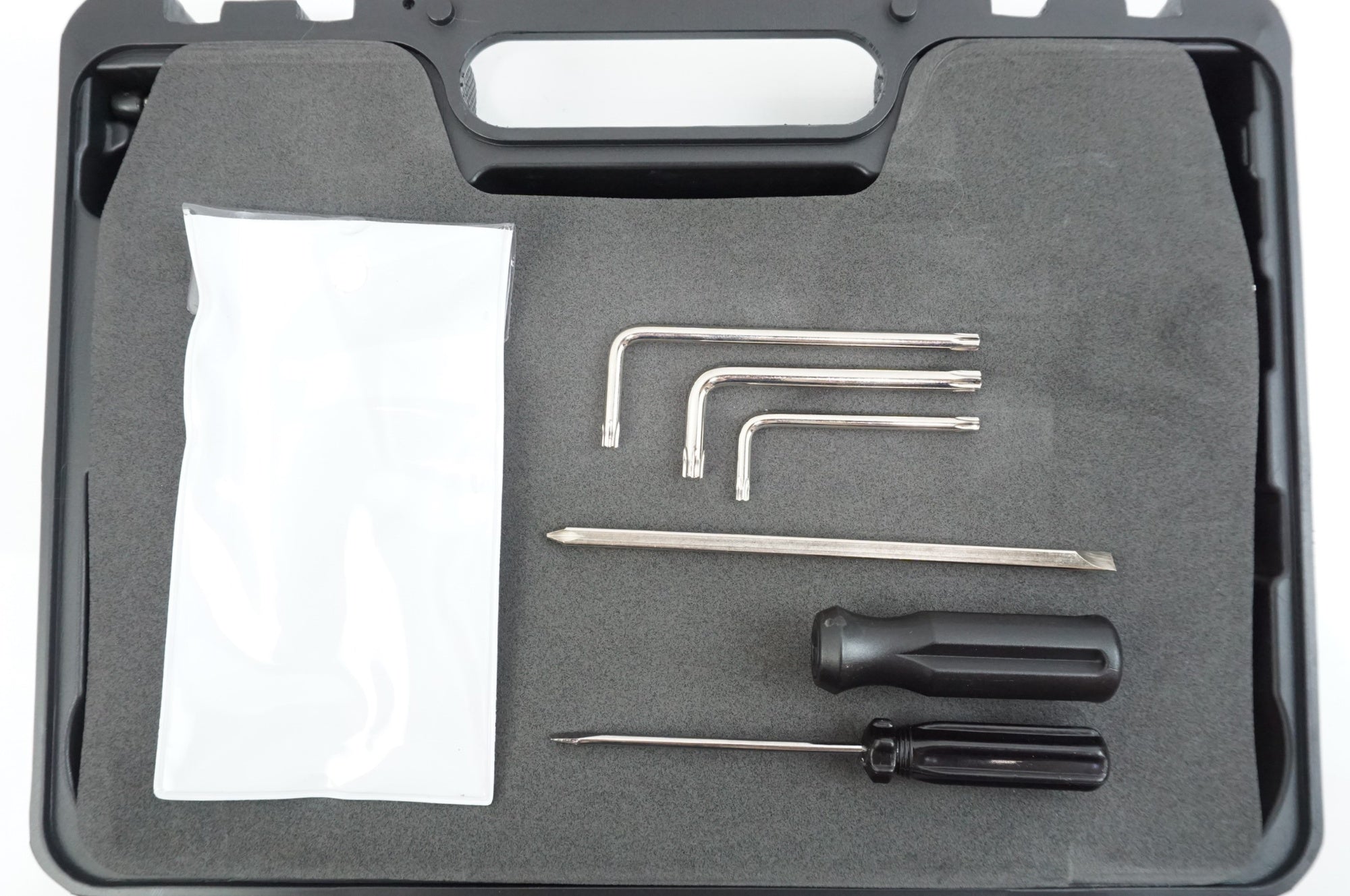 ロードバイク工具セット　CYCLISTS Amazon.com : 27 Piece Bike Tool Kit - Bike Tools Maintenance
