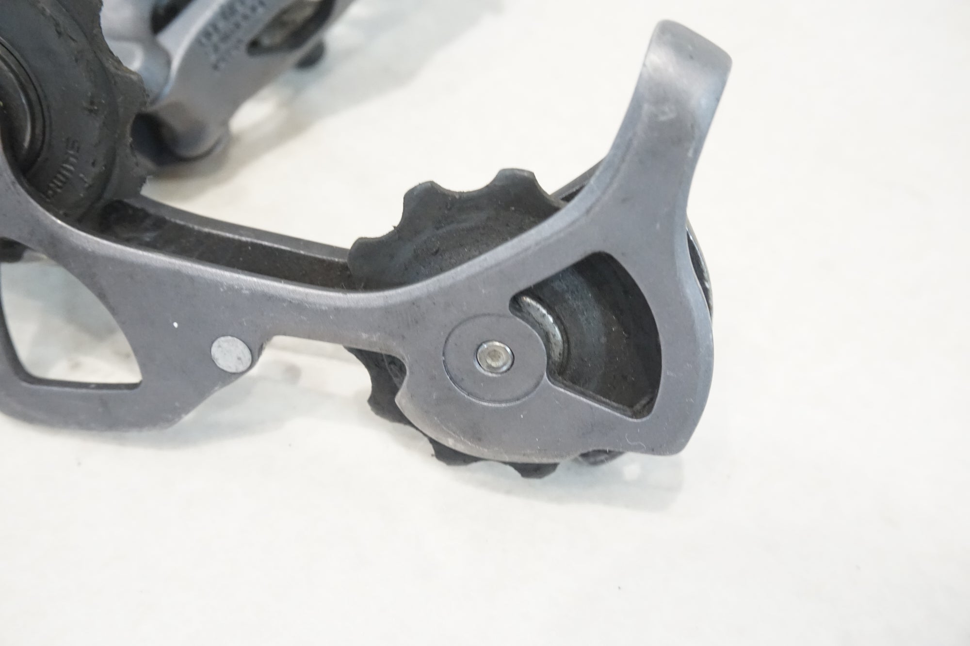 SHIMANO 「シマノ」 XTR RD-M953 リアディレイラー / 横浜戸塚店