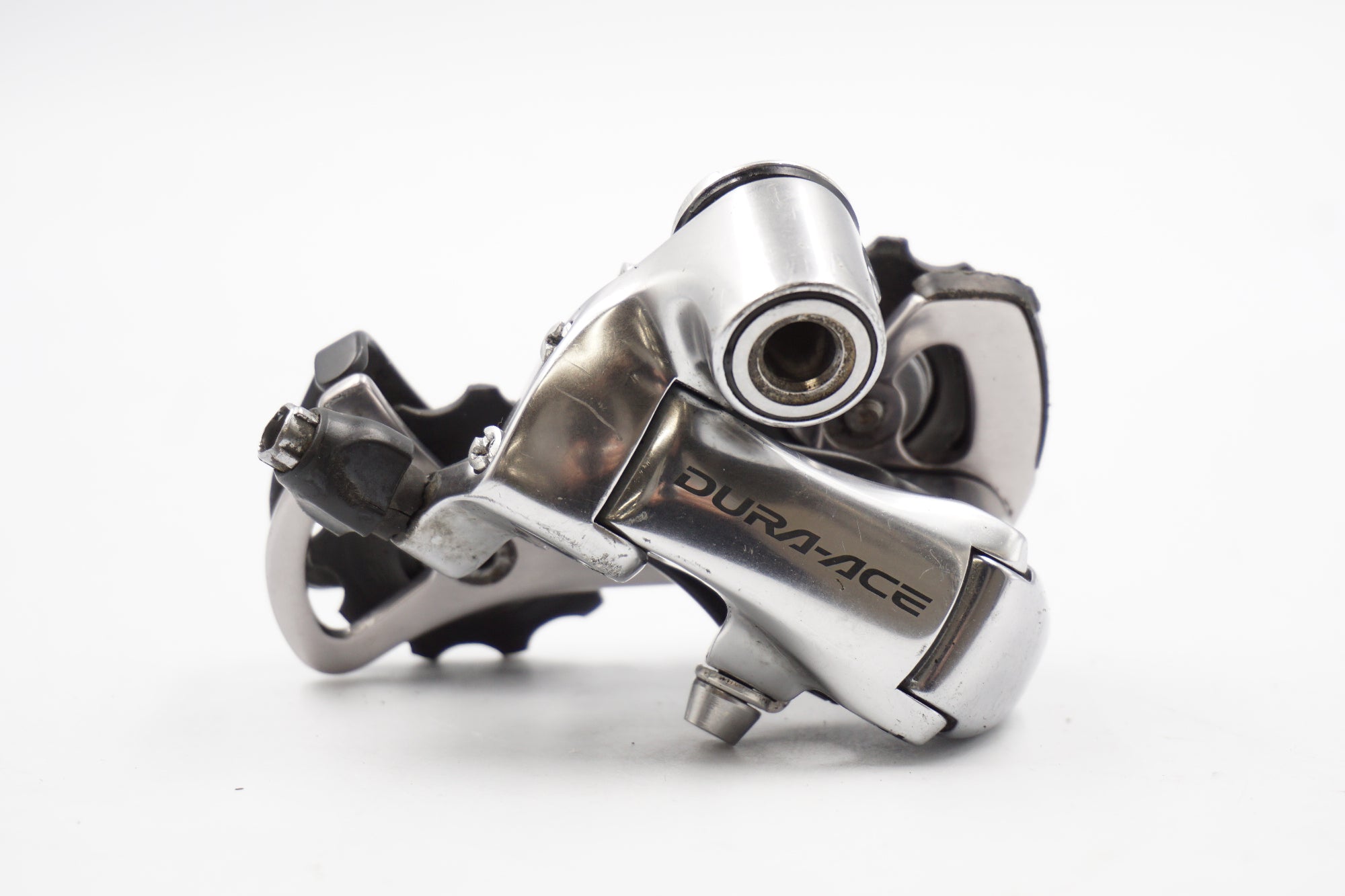 SHIMANO 「シマノ」 DURA-ACE RD-7800 リアディレイラー / 奈良店