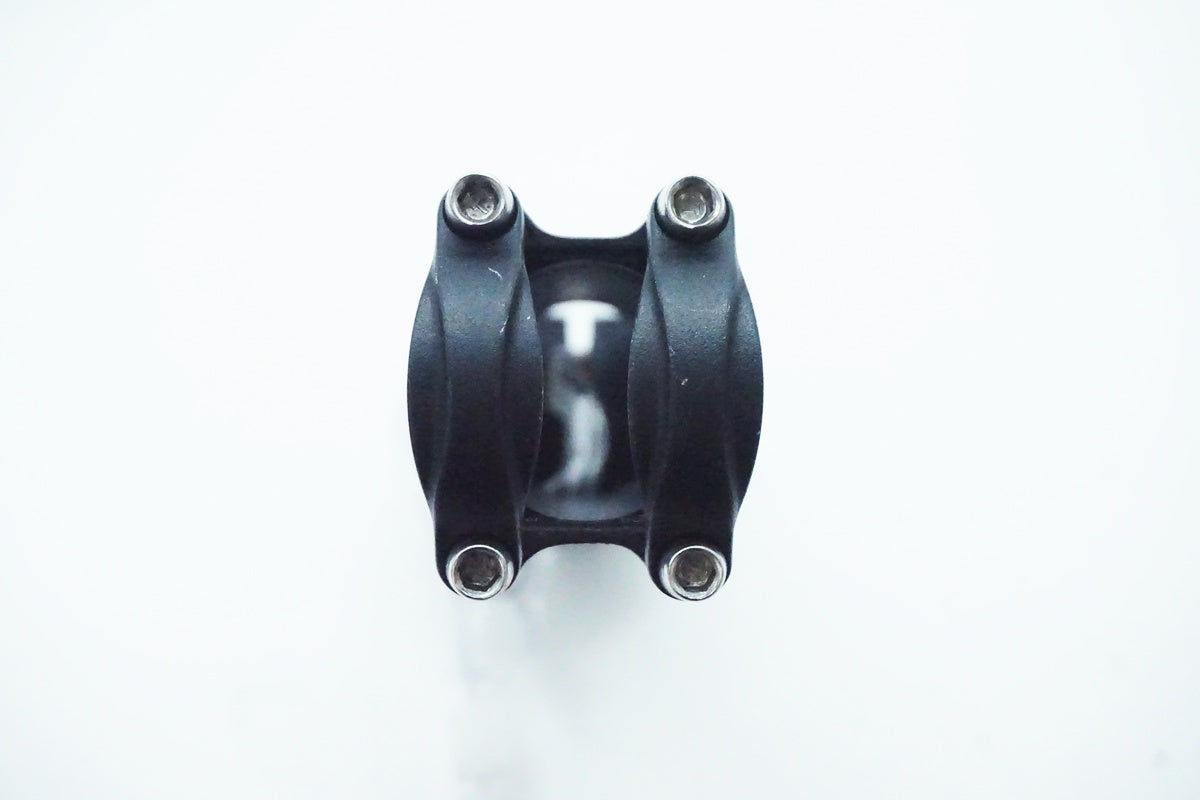 UNO「ウノ」 φ31.8 110mm ステム/ 京都西院店