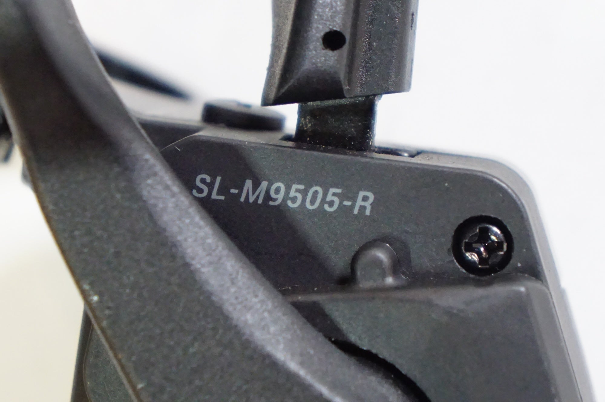 MICROSHIFT 「マイクロシフト」 ADVENT X コンポセット / 熊谷本店