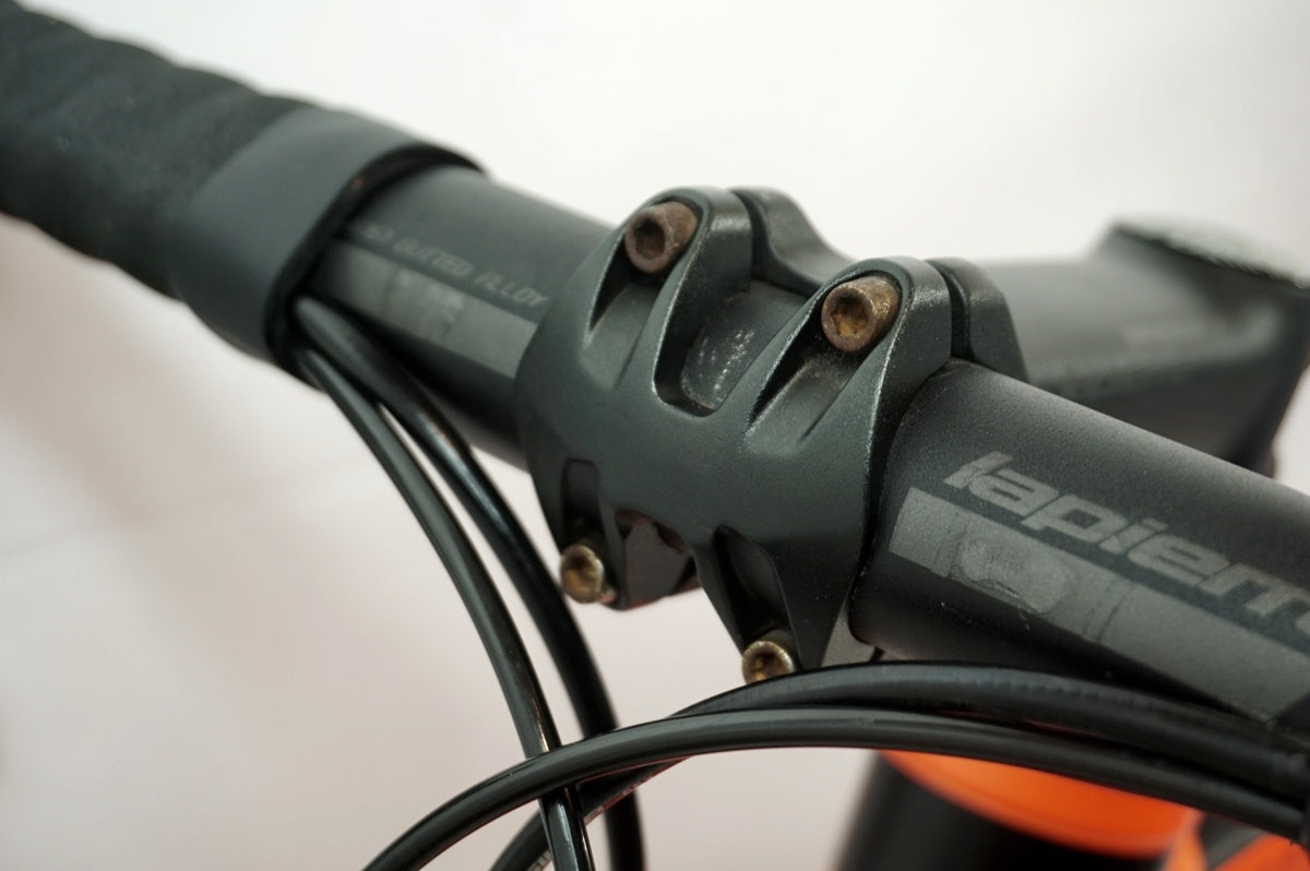 LAPIERRE 「ラピエール」 AUDACIO 500 CP 2017年モデル ロード