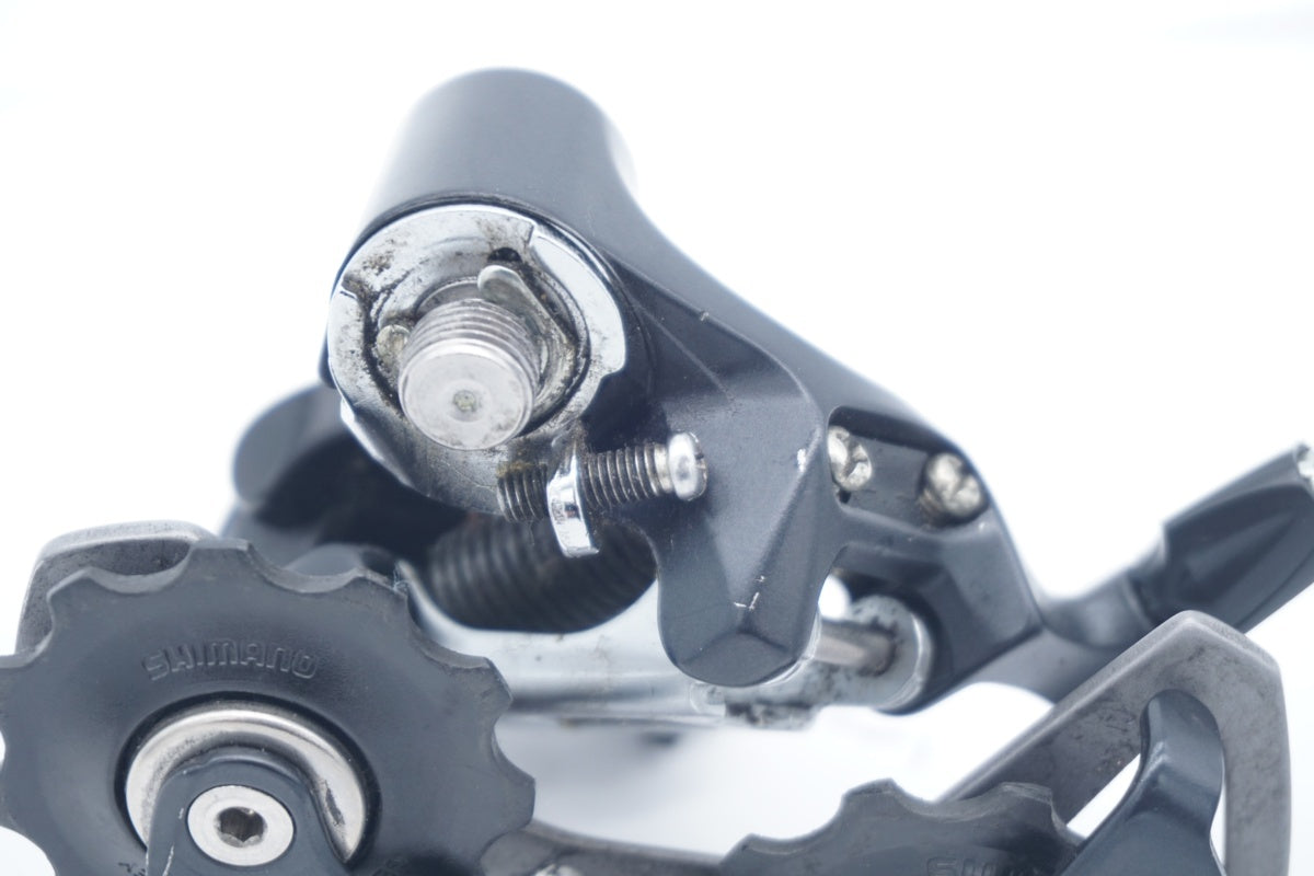 SHIMANO 「シマノ」 105 RD-5700 リアディレイラー / 滋賀大津店
