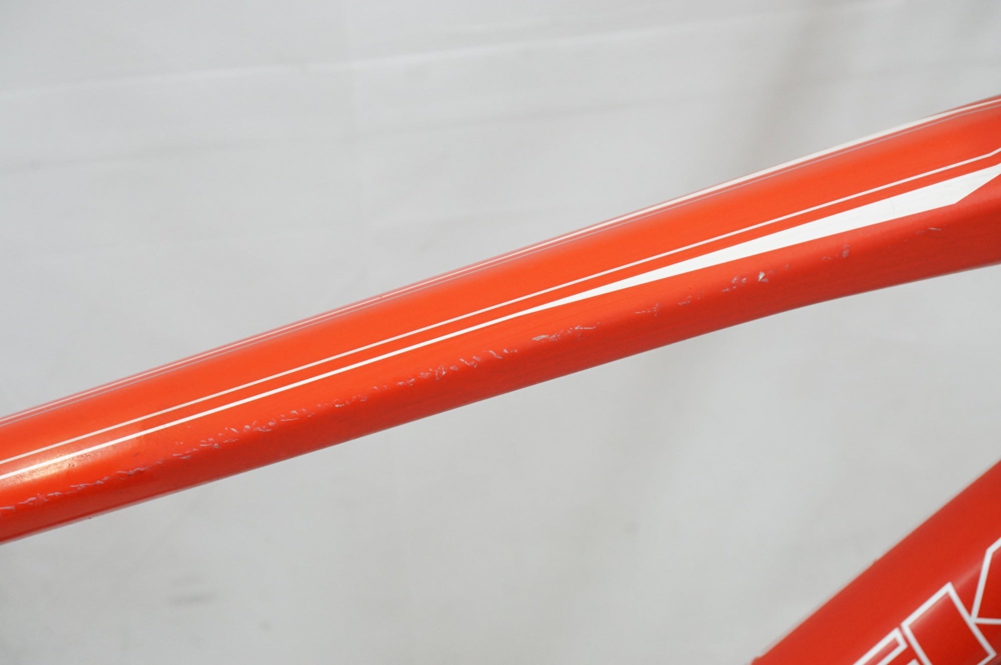 ジャンク TREK 「トレック」 7.3FX 2013年モデル クロスバイク / 福岡店