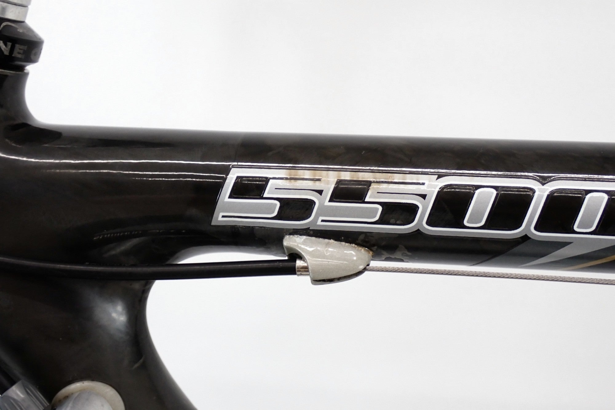 TREK 「トレック」 5500 2004年モデル ロードバイク / 伊勢崎店