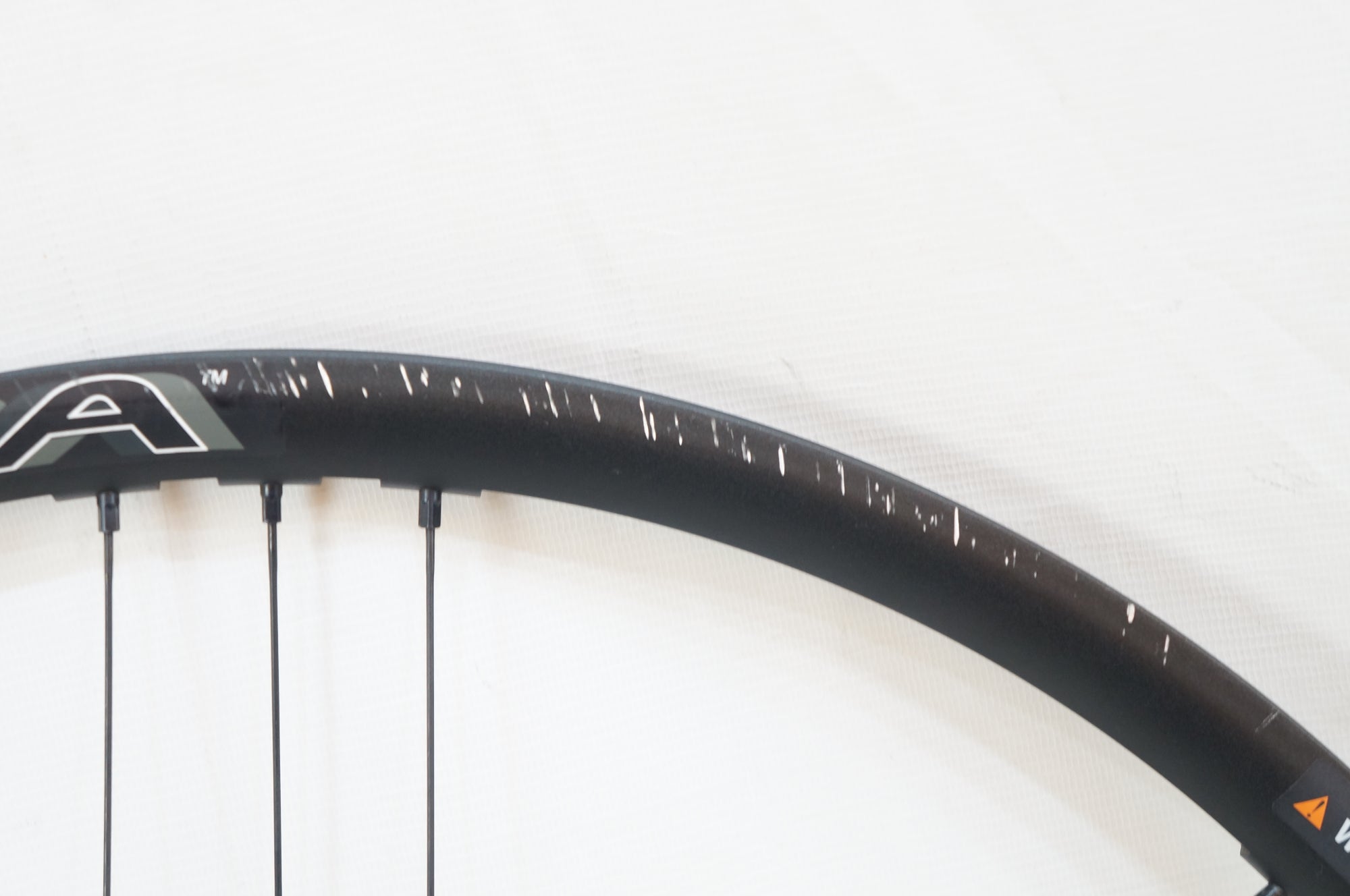 CAMPAGNOLO 「カンパニョーロ」 ZONDA DB SHIMANO 11速 ホイールセット