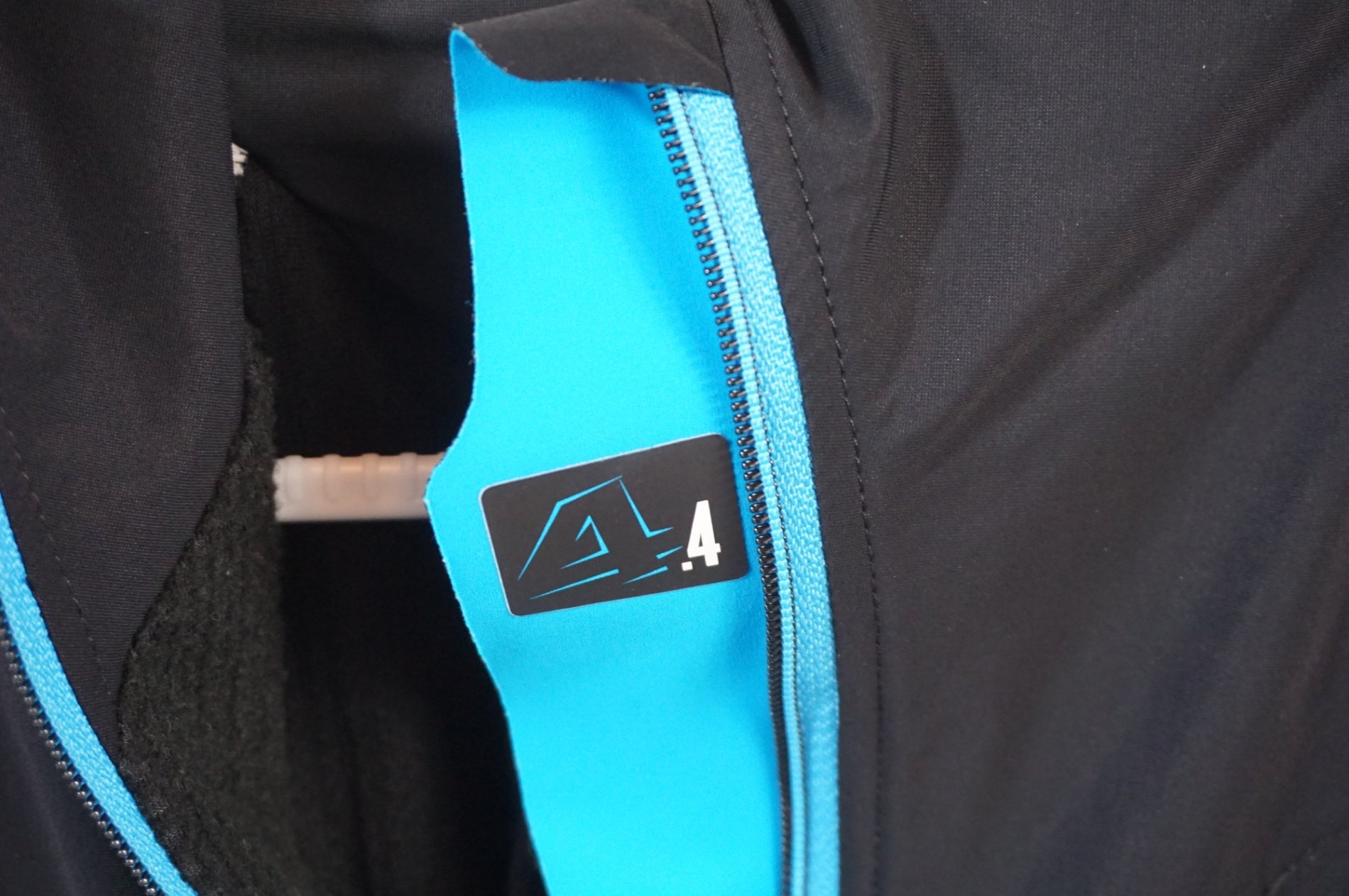 ASSOS 「アソス」 BONKA JACKET LAALALAI WOMEN Sサイズ ジャケット / 世田谷店