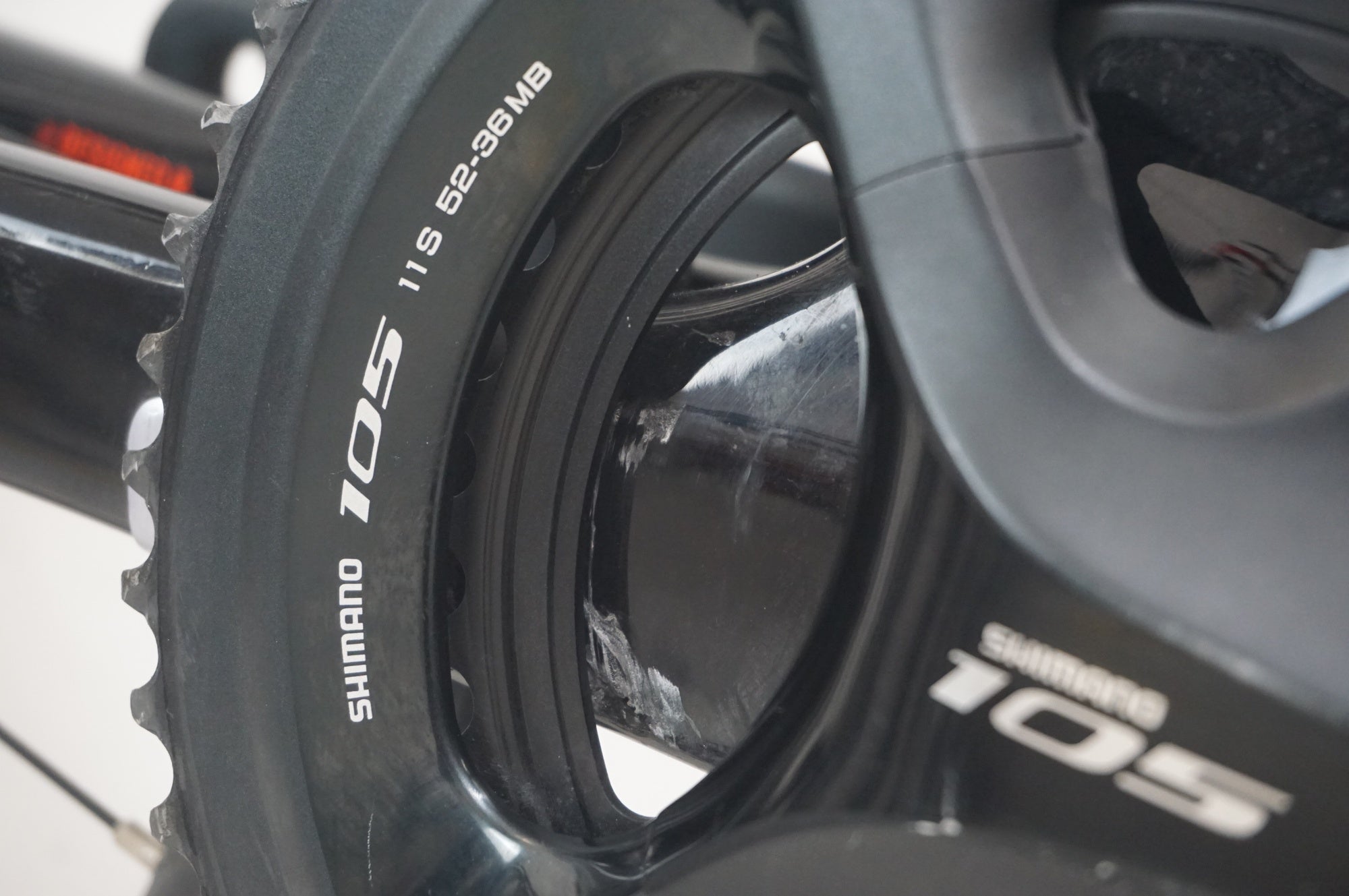 LAPIERRE 「ラピエール」 XELIUS SL500 MC 2018年モデル ロードバイク / 福岡店