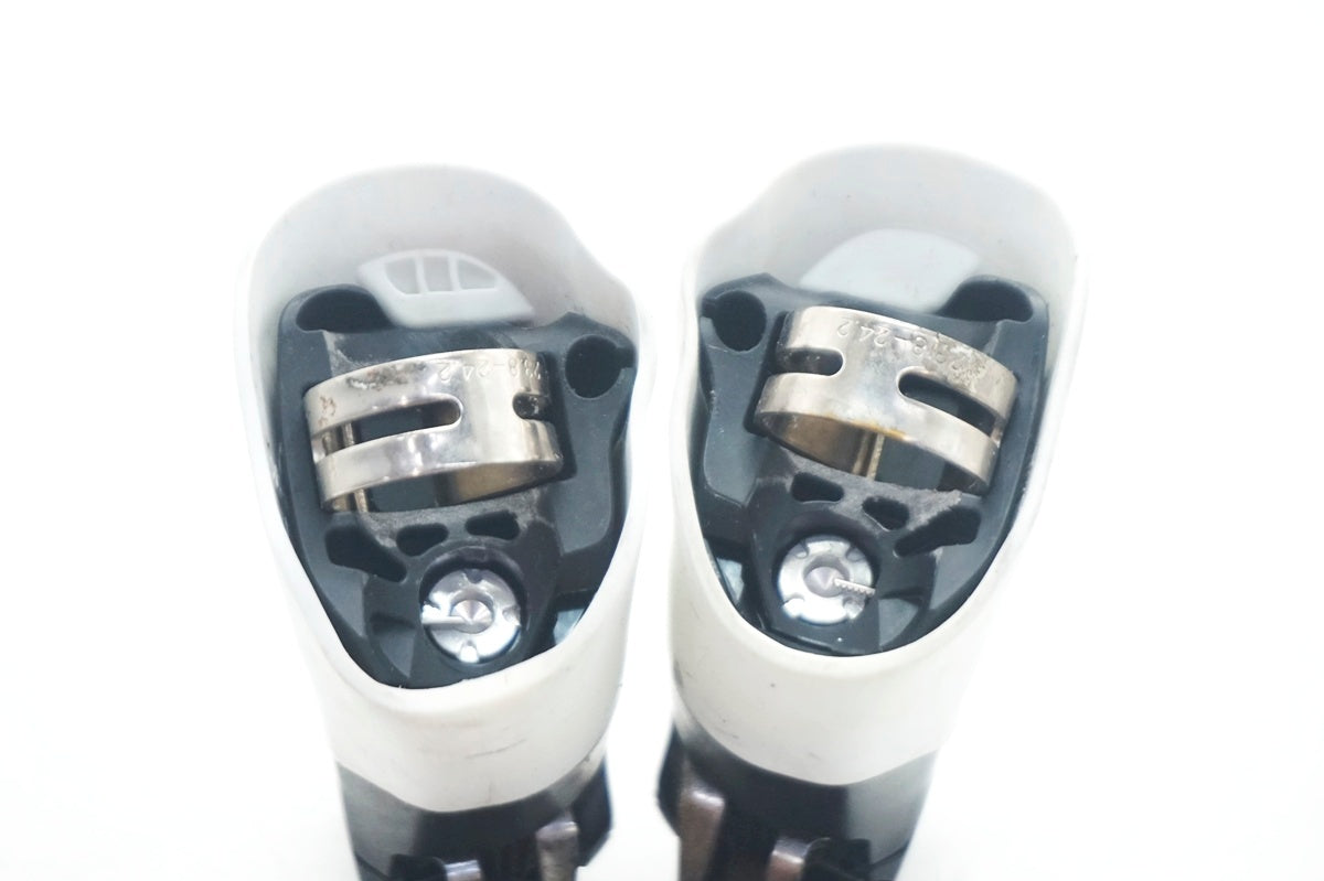 SHIMANO 「シマノ」 105 ST-5800 デュアルコントロールレバー / 大阪門真店