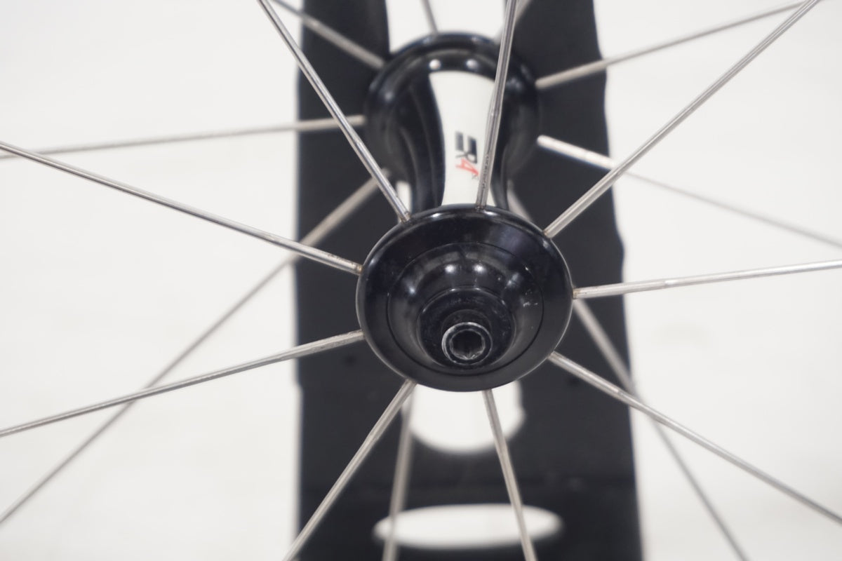 EASTON 「「エーストン」 EA90 SLX SHIMANO11速 ホイールセット / 滋賀大津店