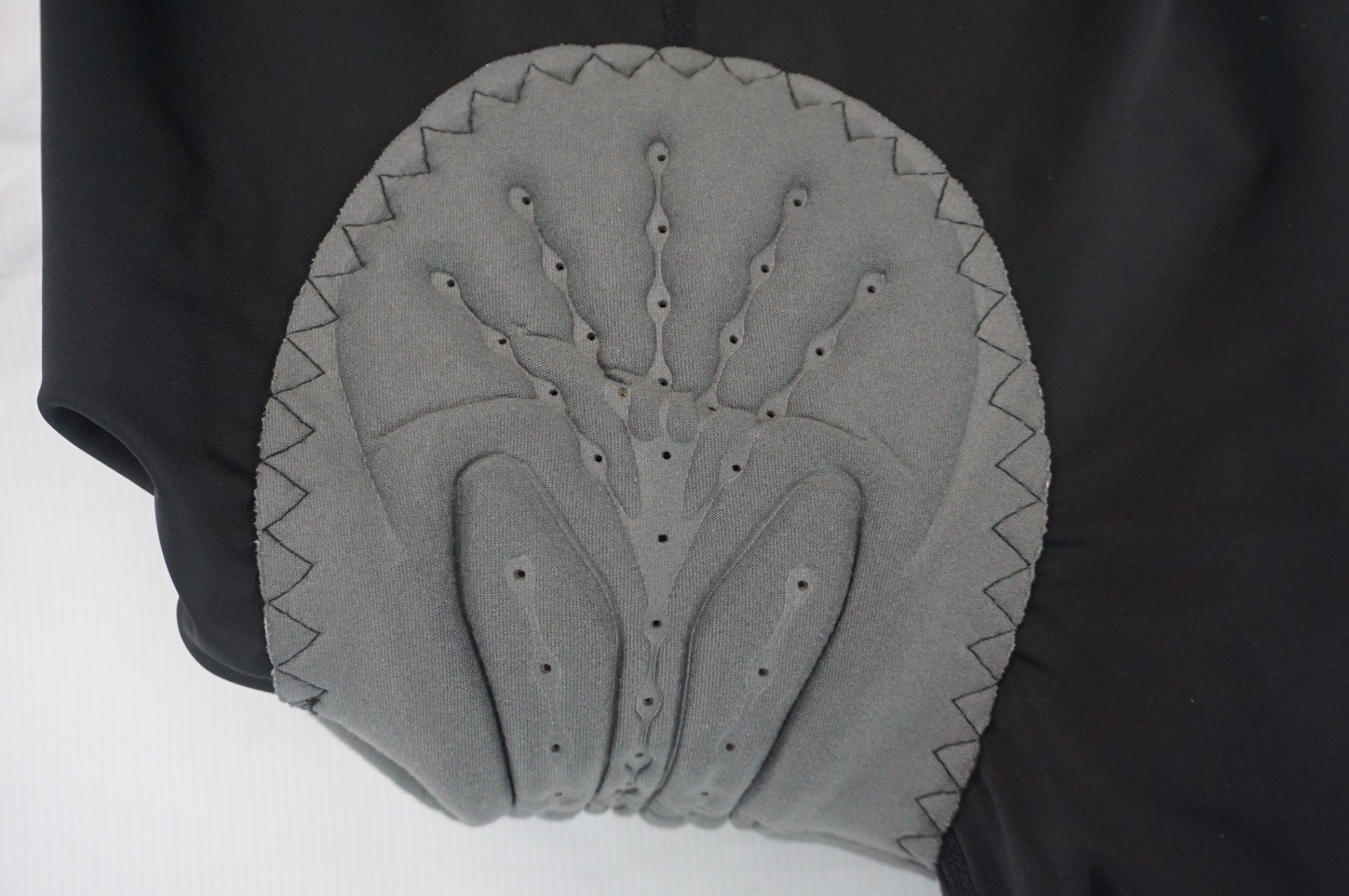 XINTOWN 「チンタウン」 セットアップ Lサイズ ジャージ / 阪急塚口店