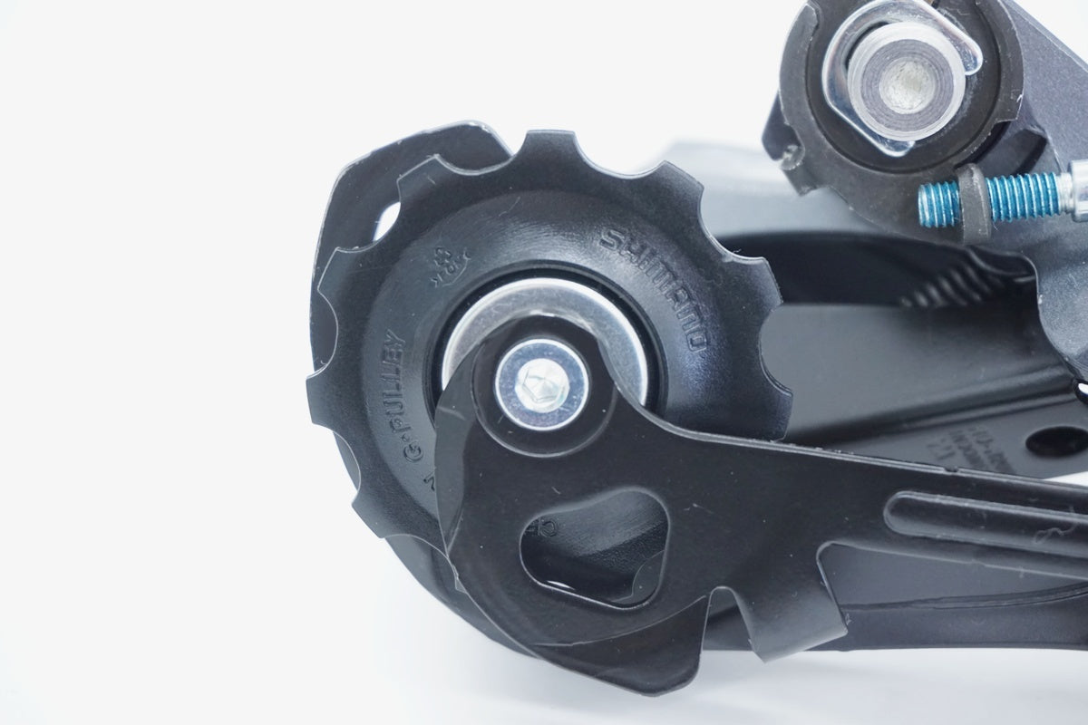 SHIMANO 「シマノ」 CLARIS RD-R2000 リアディレイラー / 京都八幡店