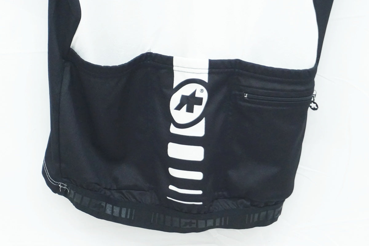 ASSOS 「アソス」 Lサイズ ジャージ / 大阪美原北インター店