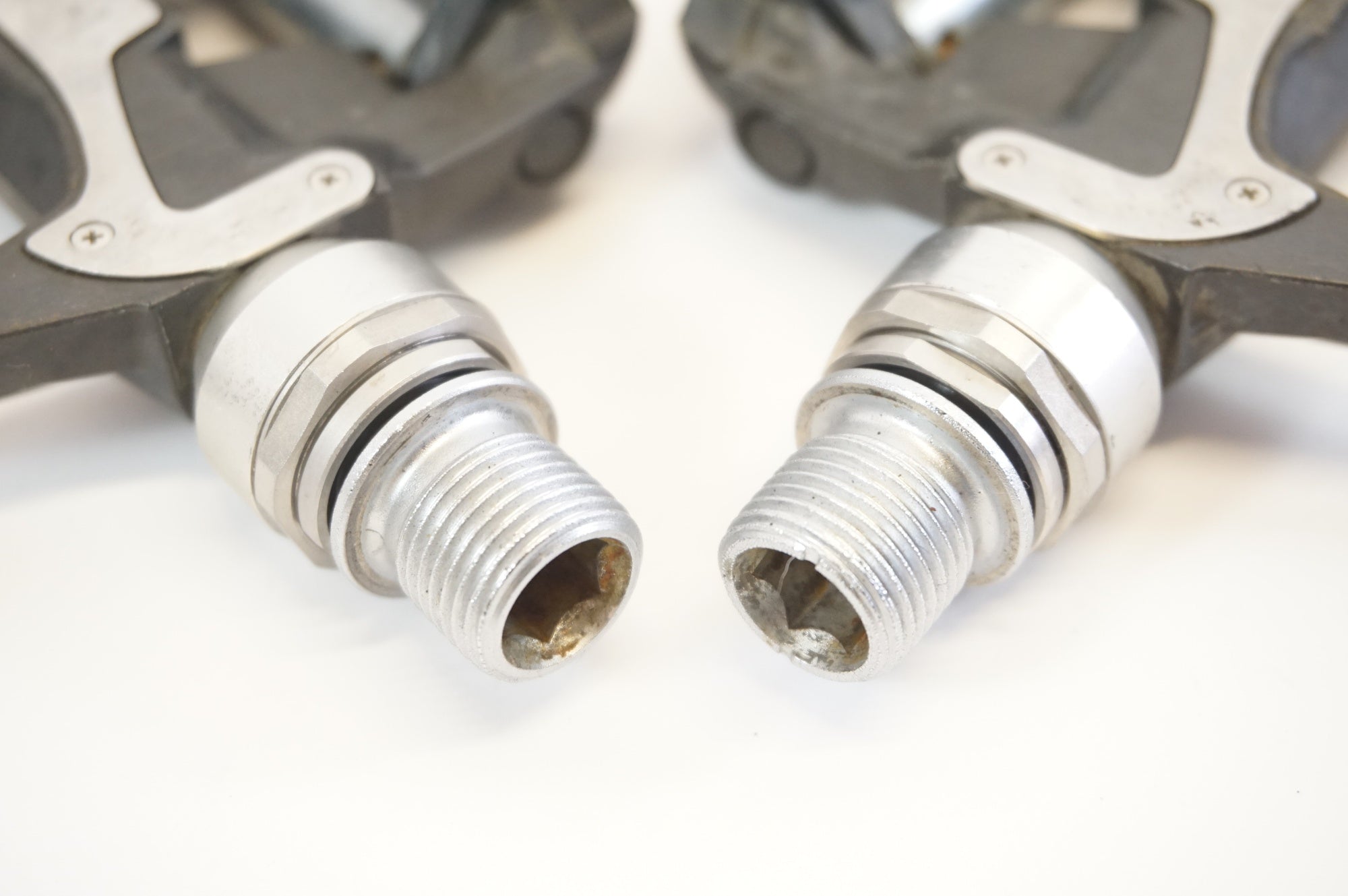 SHIMANO 「シマノ」 DURA-ACE PD-9000 ペダル / 宇都宮店