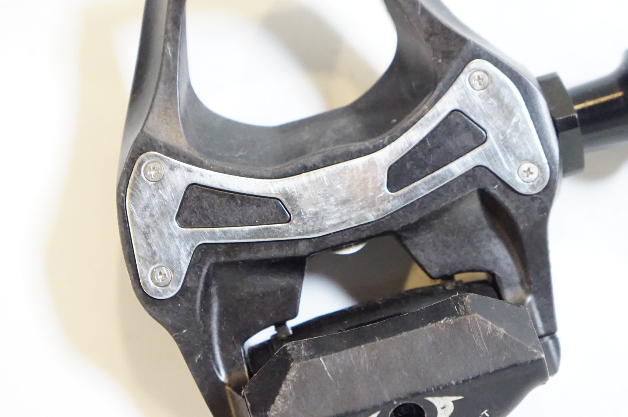 SHIMANO 「シマノ」 105 PD-5800 ペダル / 熊谷本店