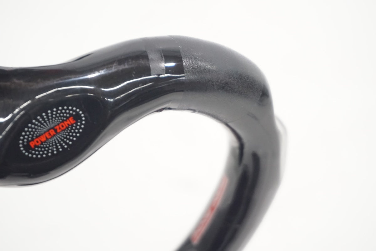 CINELLI 「チネリ」 NEO MORPHE φ31.8 420mm ハンドル / 滋賀大津店