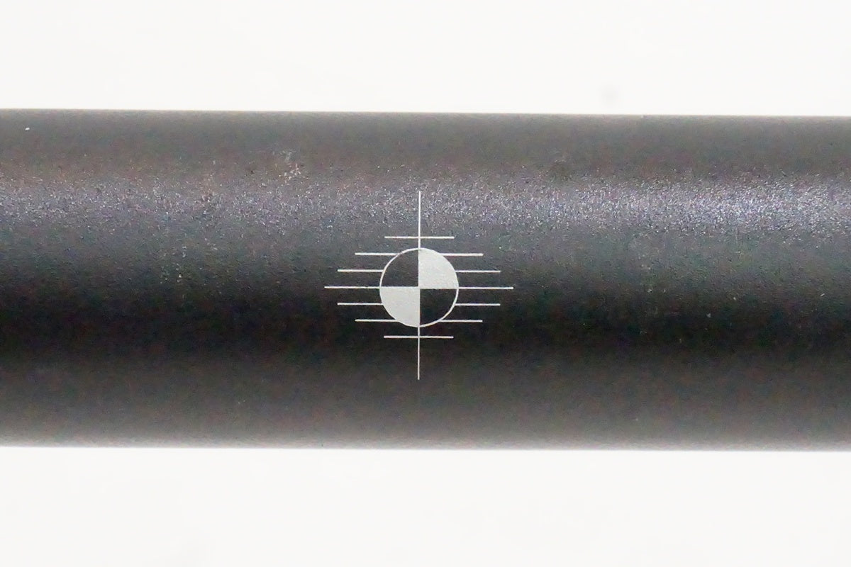 ブランド不明 φ31.8 420mm ドロップハンドル/ 京都西院店