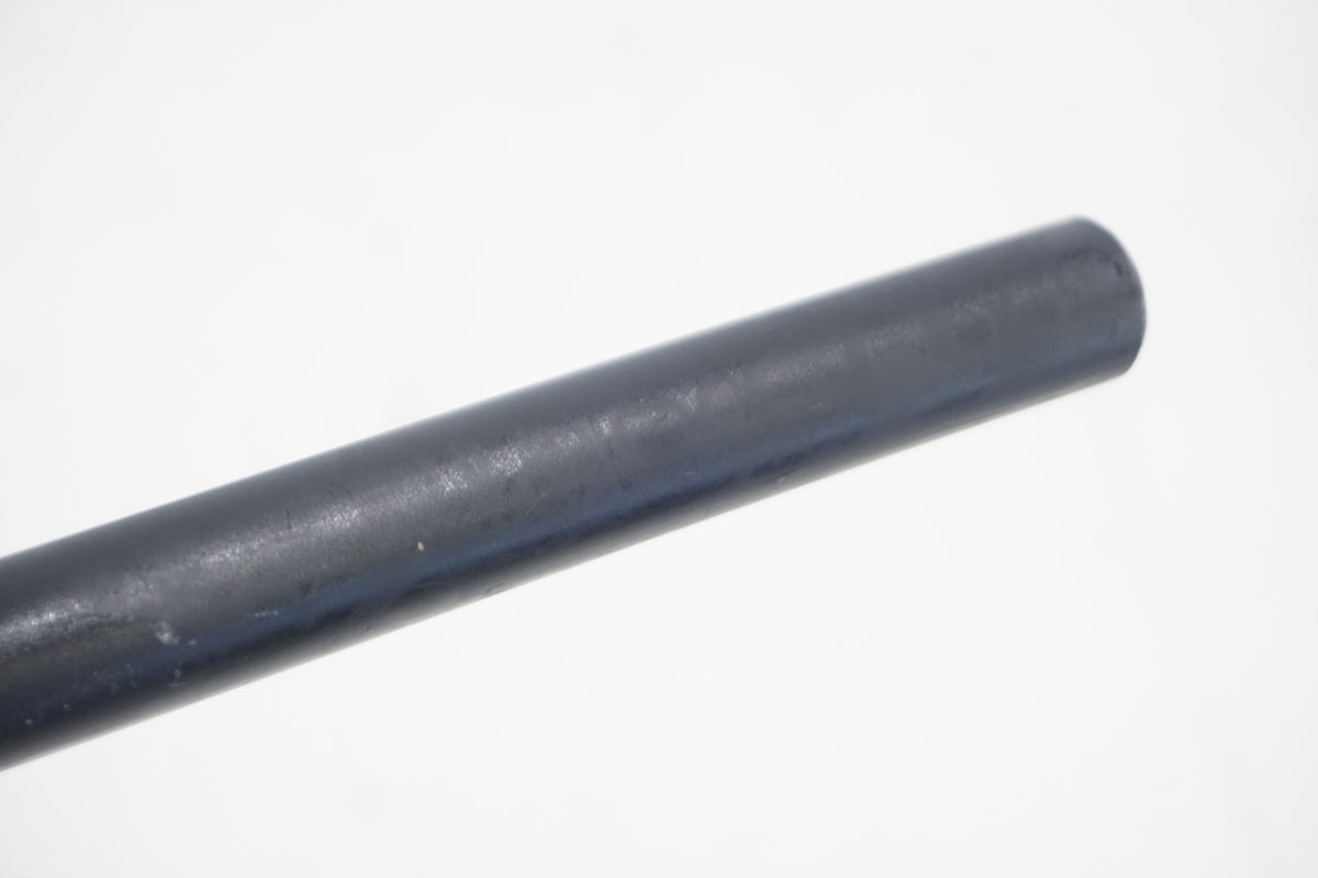 ブランド不明 φ31.8 580mm フラットバー ハンドル / 滋賀大津店