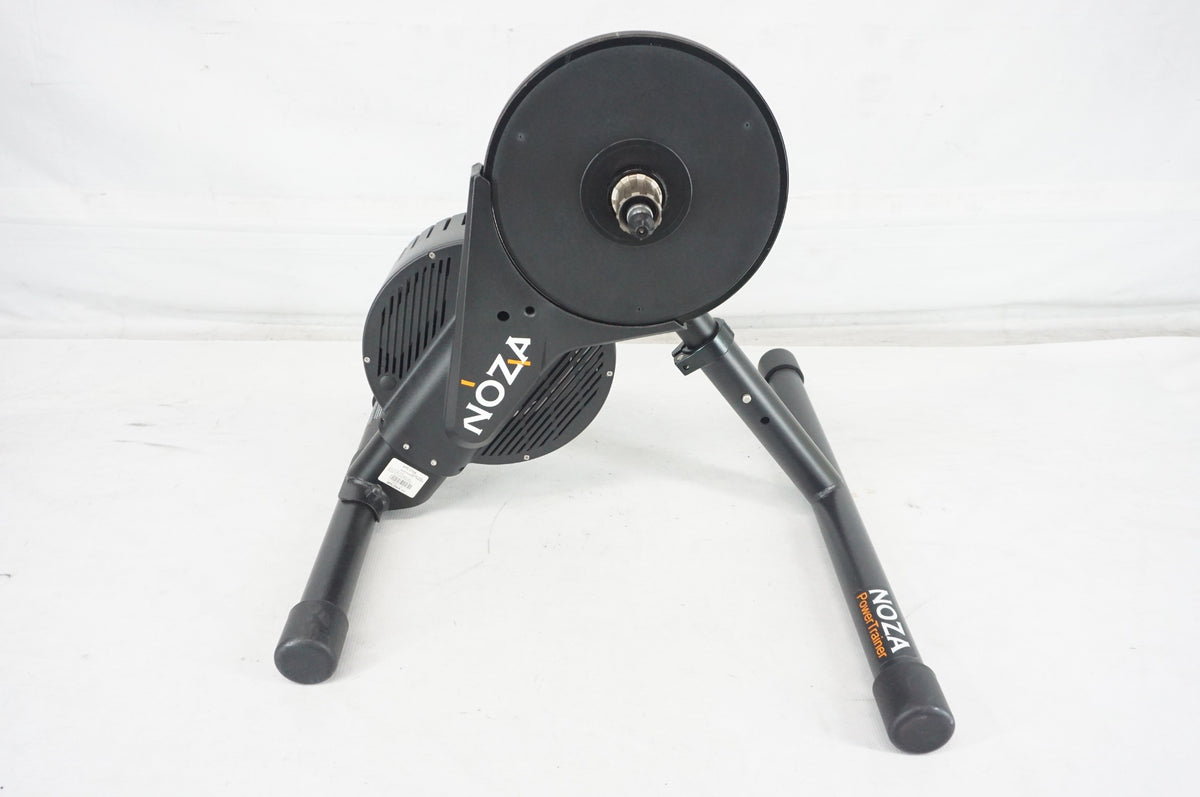 XPLOVA 「エクスプローバ」 NOZA ONE サイクルトレーナー / 阪急塚口店