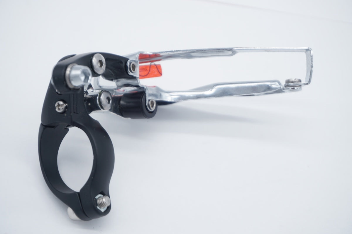 SHIMANO 「シマノ」 FD-R443 フロントディレイラー / 滋賀大津店