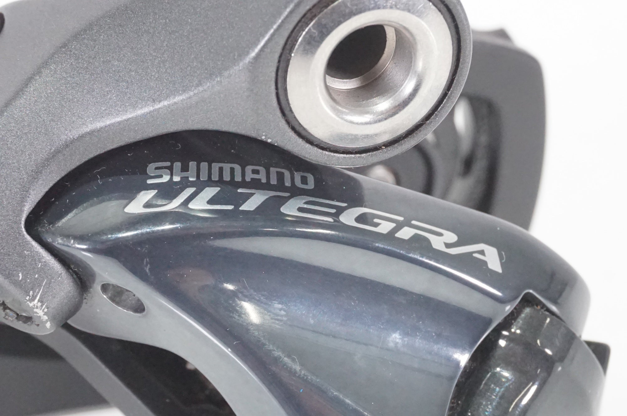 SHIMANO 「シマノ」 ULTEGRA RD-6800 SS リアディレイラー / AKIBA店