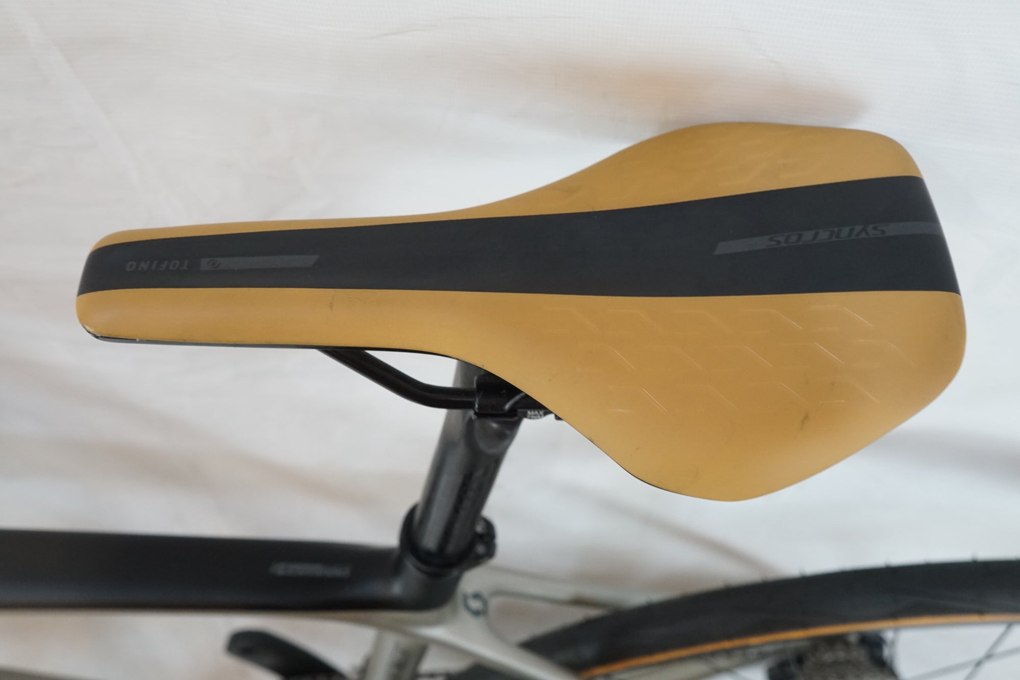 SCOTT 「スコット」 ADDICT SE DISC 2020年モデル ロードバイク / バイチャリ浦和ベース