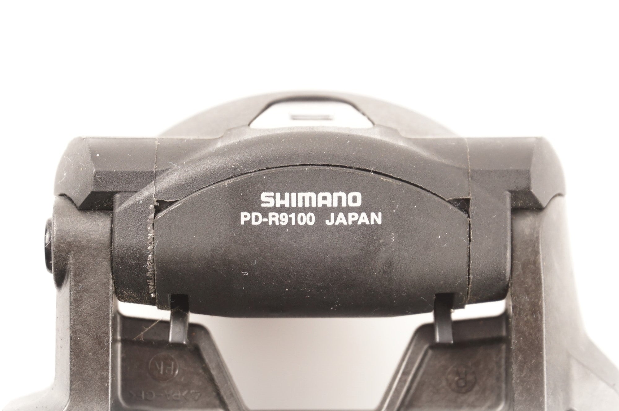 SHIMANO 「シマノ」 DURA-ACE PD-R9100 ペダル / 中目黒店