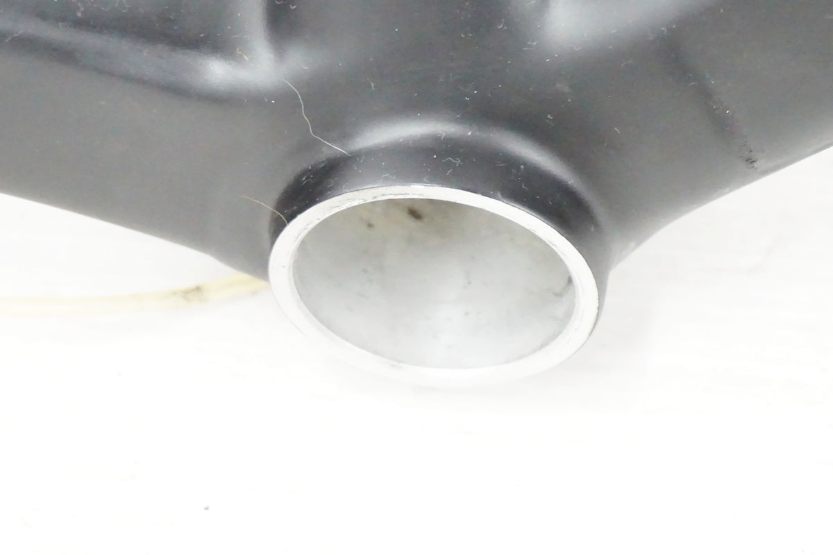 CARRERA 「カレラ」 SL7 2021年モデル フレームセット / 奈良店