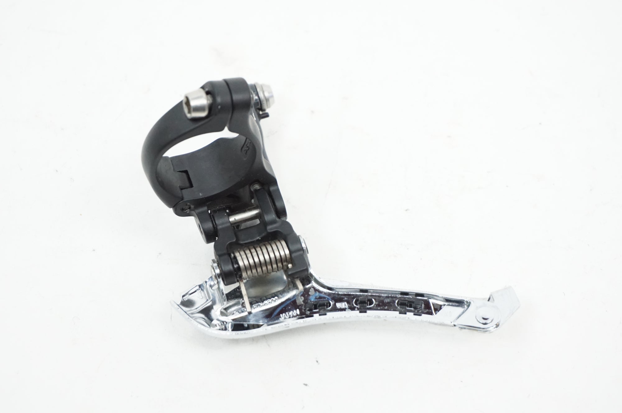 SHIMANO 「シマノ」 ULTEGRA FD-6800 フロントディレイラー φ31.8