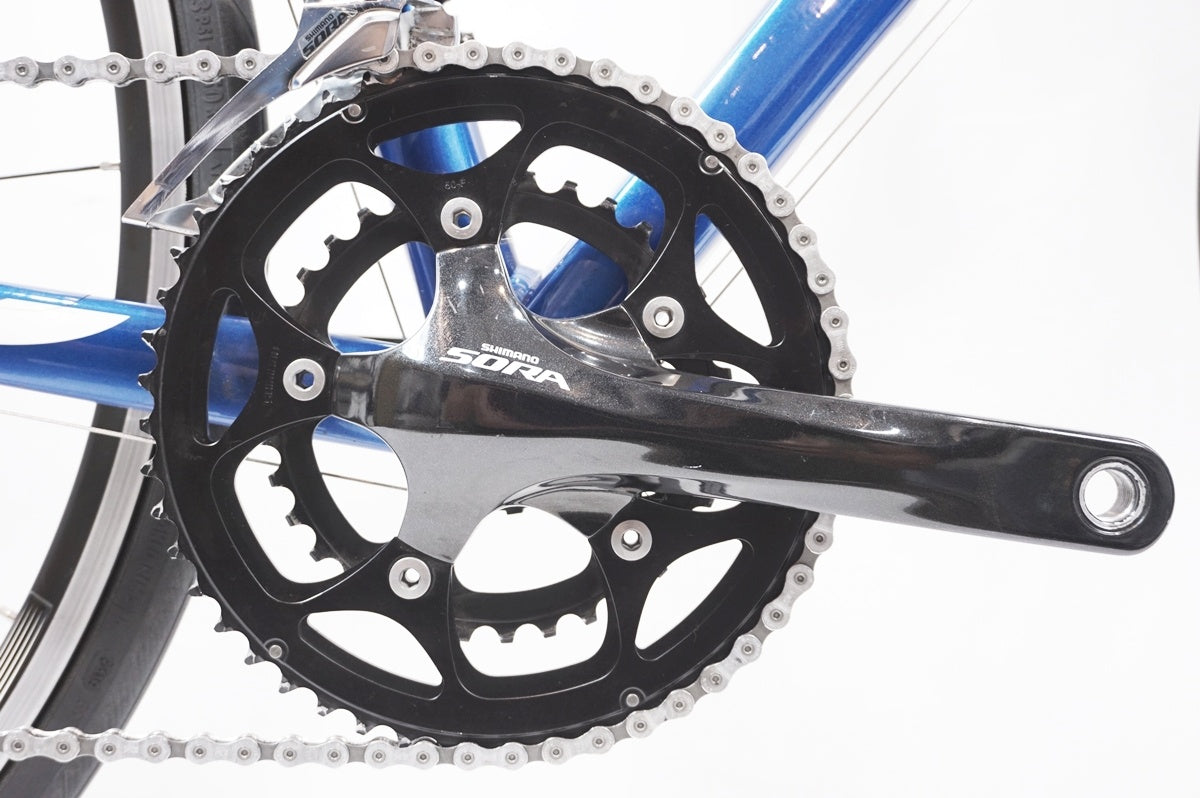 ロードバイク ジャイアントDEFY3　 2013年モデル純正 GIANT 「ジャイアント」 DEFY3 2013年モデル ロードバイク