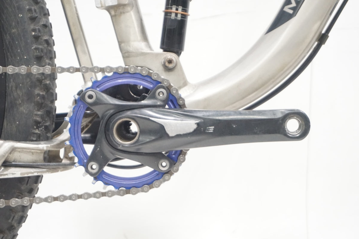 MARIN 「マリン」 TRAIL XT7 2015年モデル マウンテンバイク / 滋賀大津店