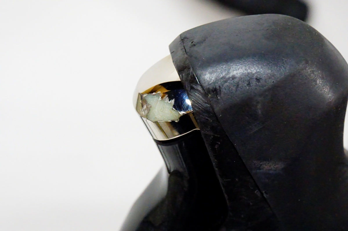 WILIER 「ウィリエール」 CENTO1 AIR ULTEGRA 2019年モデル ロードバイク / 名古屋大須店