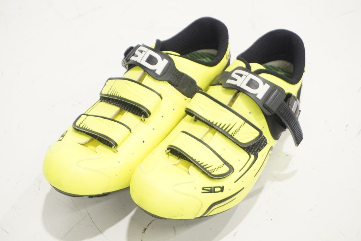 SIDI 「シディ」 SCARPE LEVEL EU43サイズ シューズ / 滋賀大津店