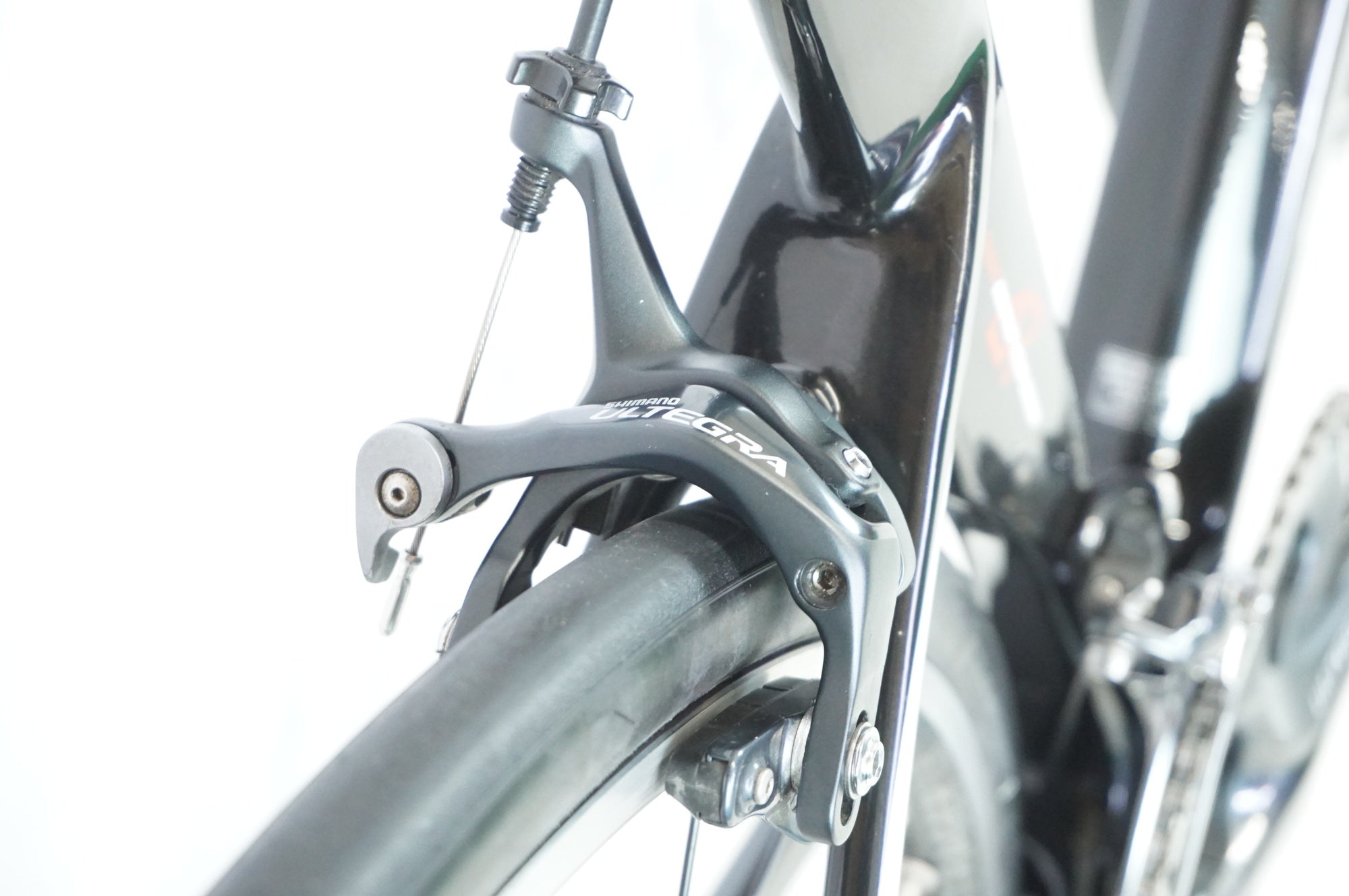 GIANT 「ジャイアント」 DEFY ADVANCED 1 2013年モデル ロードバイク