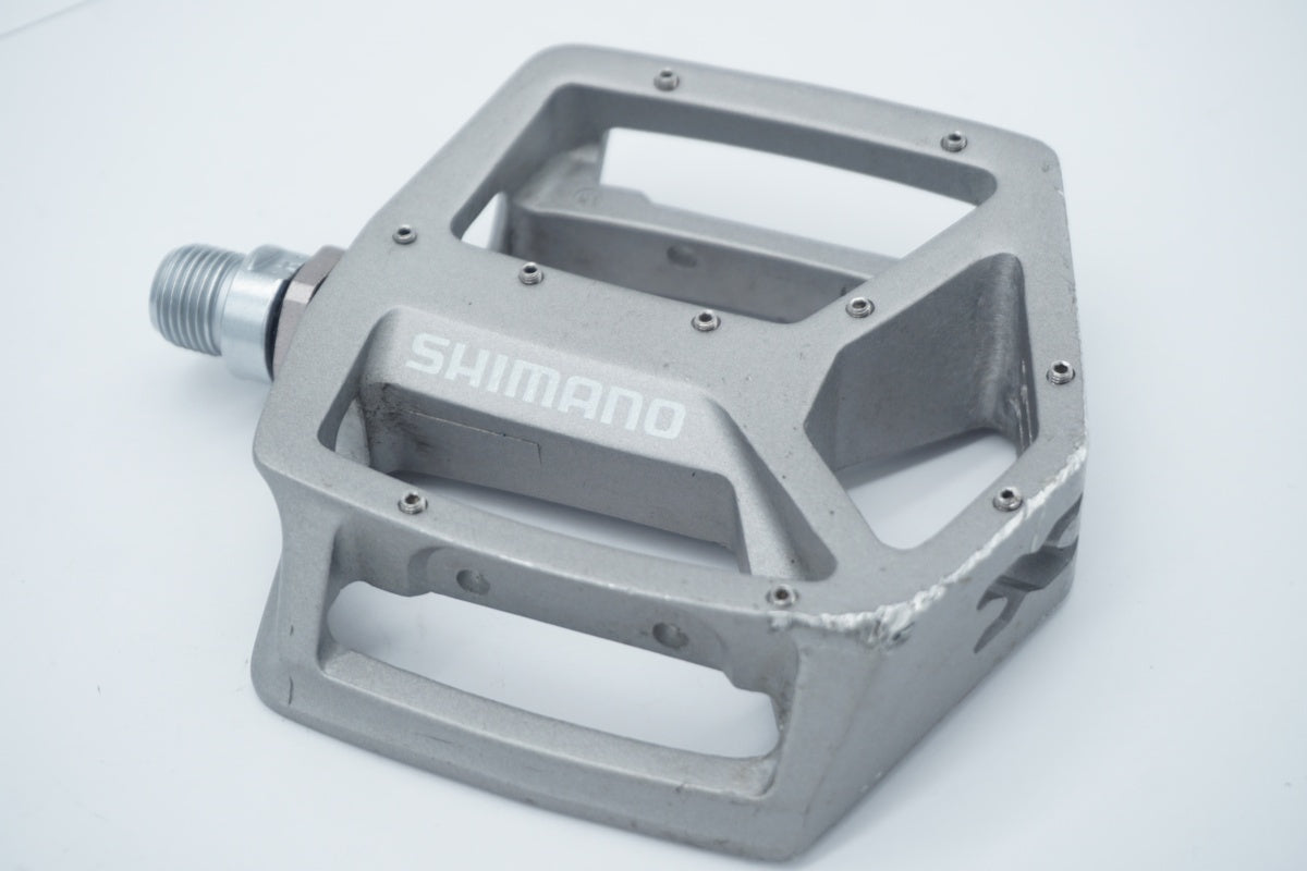 SHIMANO 「シマノ」 PD-MX30 ペダル / 滋賀大津店