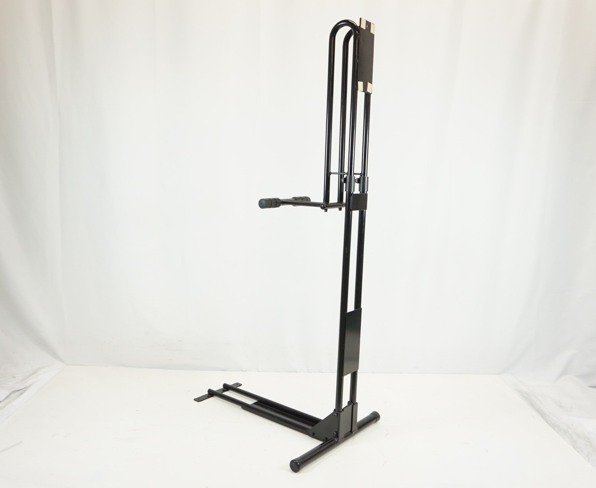 CYCLEL LOCKER 「サイクルロッカー」 CS-650 ディスプレイスタンド / 宇都宮店