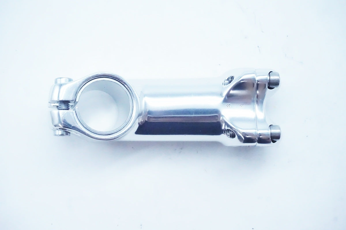 NITTO「ニットー」 NJ-89 NJS φ25.2 80mm ステム/ 京都西院店