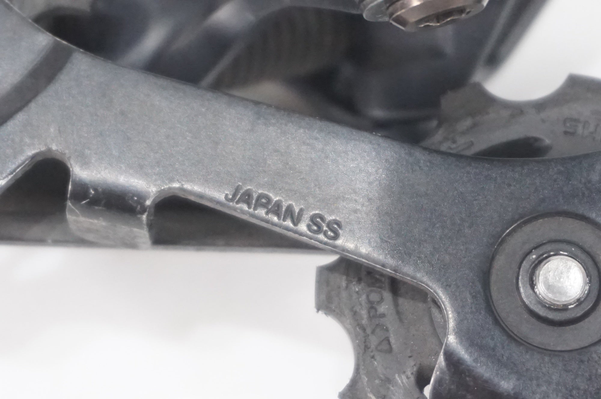 SHIMANO 「シマノ」 ULTEGRA R8000 コンポセット / AKIBA店