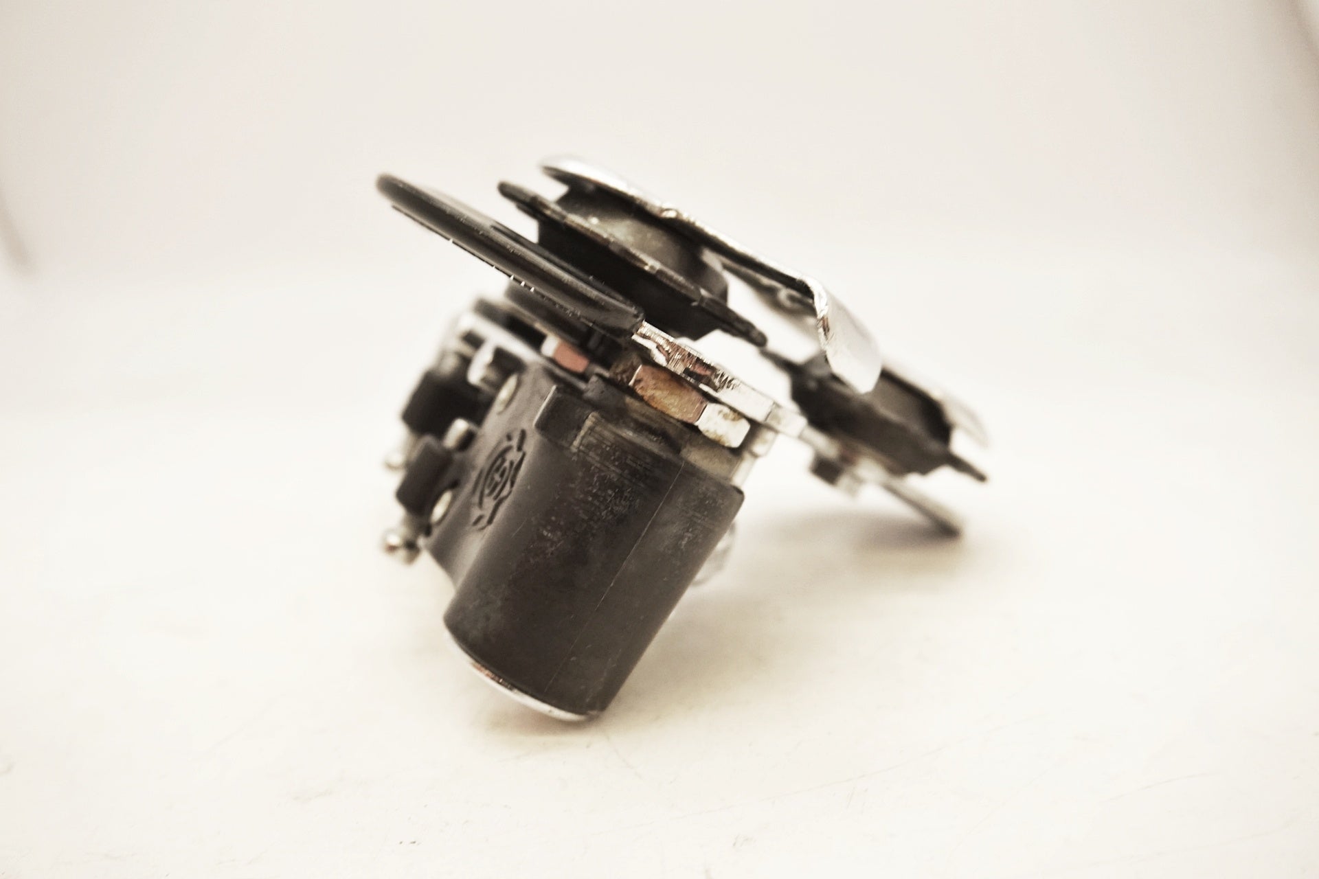 SIMPLEX 「サンプレックス」 SX300T リアディレイラー / 有明ガーデン店