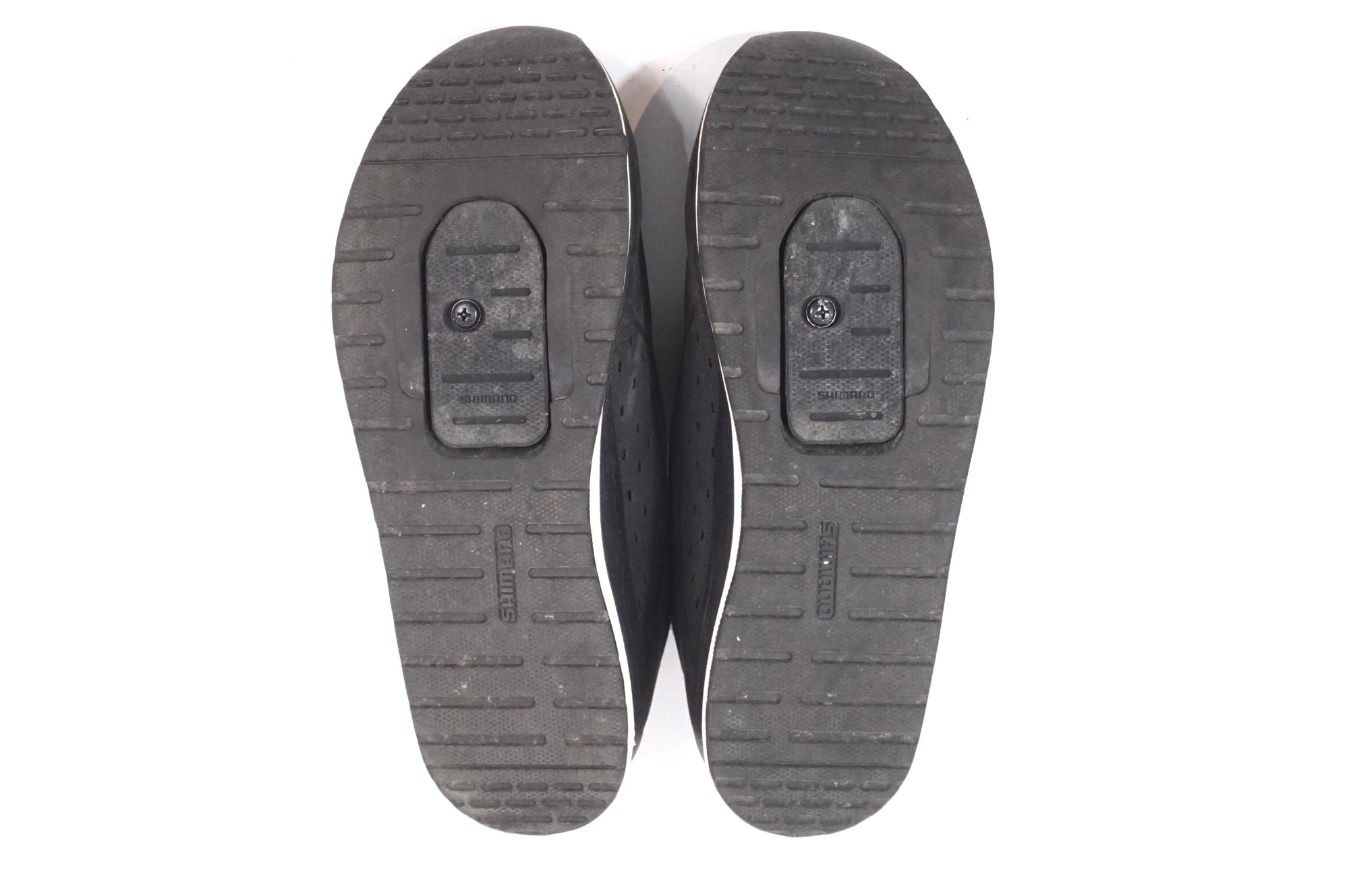 SHIMANO 「シマノ」 SH-CT500M 23.8cm シューズ / 世田谷店