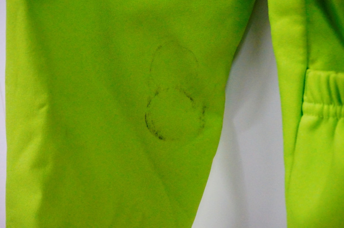 MAVIC 「マヴィック」 Sサイズ ジャケット / 名古屋大須店