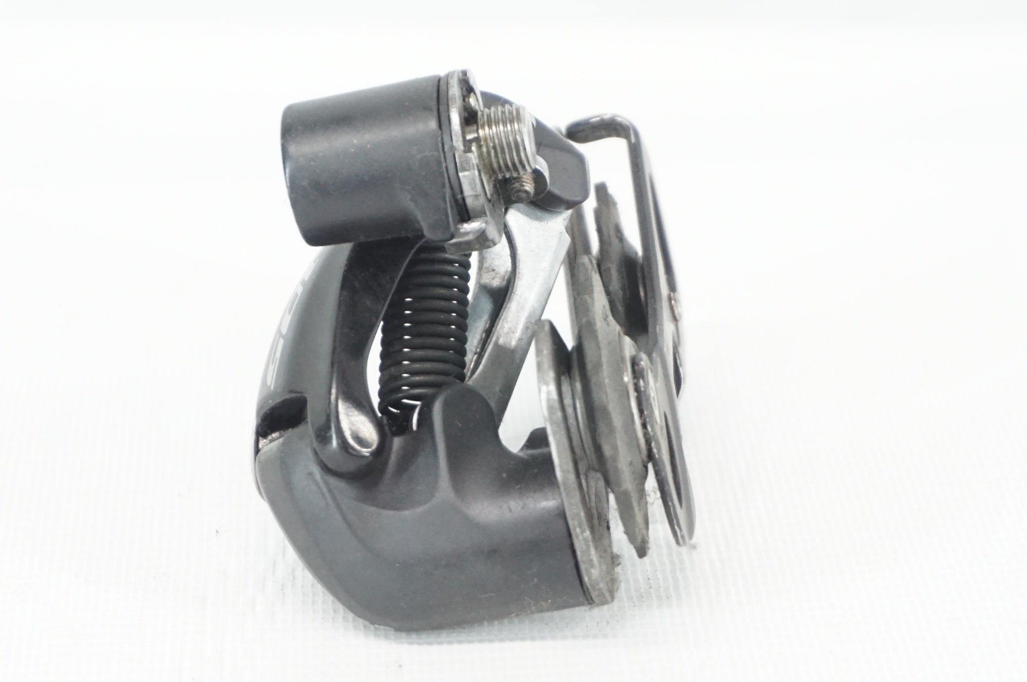 SHIMANO 「シマノ」 105 RD-5701 リアディレイラー / 阪急塚口店