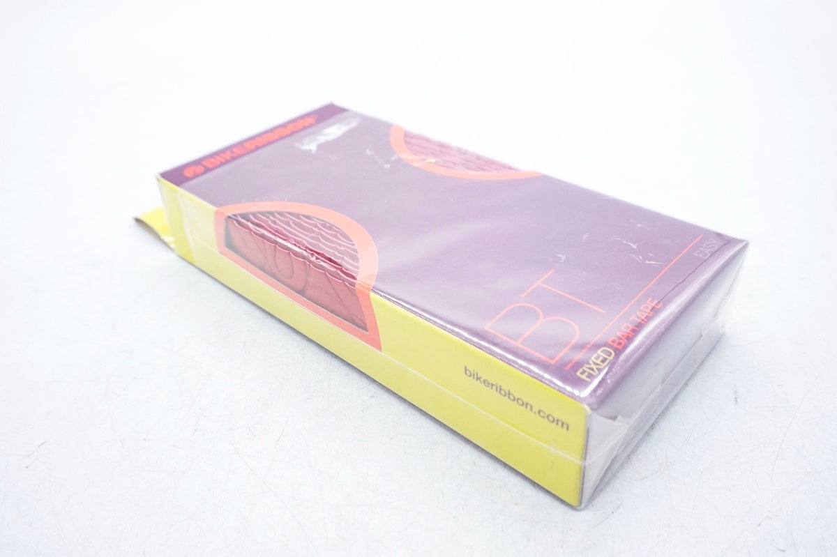 BIKERIBBON 「バイクリボン」 バーテープ / 大阪門真店